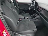 Škoda Kodiaq (2023) 2.0 TDI - náhled 9