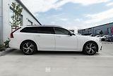 Volvo V90 (2021) - náhled 11