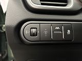 Kia Ceed 1.5 T-GDi GPF TOP (2025) - náhled 15