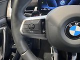 BMW X1 xDrive20d M-Sport - náhled 12