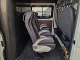 Citroën Jumper 2.2HDI L2H2 6-míst,ČR,1.Maj. - náhled 17