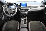 Ford Kuga (2023) 2.5 ST-LINE X LED Tažné Virtua - náhled 12