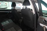Škoda Octavia (2010) 1.4 TSI 90kW Nez.Topení - náhled 22