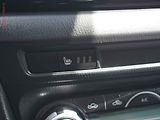 Mazda 3 (2014) 2.0i, ČR, AC, bixen - náhled 18