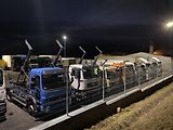 Ostatní (2026) NOSIČE KON. CHARVÁT CTS , a.s. - náhled 12
