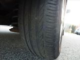 Mercedes-Benz Vito 2,2 113CDI  KAWA 5 míst - náhled 44