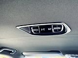 Mercedes-Benz Třídy V (2026) 300d EXCLUSIVE AMG 4M L AIR - náhled 14