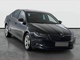 Škoda Superb (2019) 2.0 TDI, Automat, Kůže, Navi - náhled 1