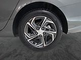 Hyundai i30 (2023) Smart 1.0 T-GDI - náhled 15