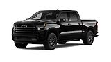 Chevrolet Silverado (2026) HIGH COUNTRY Midnight 3.0l - náhled 1