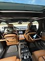 Audi A8 (2014) Long - náhled 26