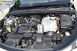 Renault Symbioz techno full hybrid E-Tech 160 - náhled 50
