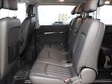Mercedes-Benz Viano 3,0 CDI V6 Long xenony - náhled 15