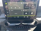 Dacia Duster (2026)  journey mild hybrid 140 - náhled 12