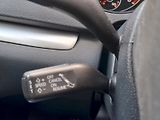 Volkswagen Sharan (2012) TDI 2,0/110 kW 7-míst - náhled 31