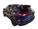 Volkswagen Touareg R eHybrid 4M HuD IQ 360 Venti - náhled 3