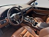 Porsche Cayenne GTS - náhled 16