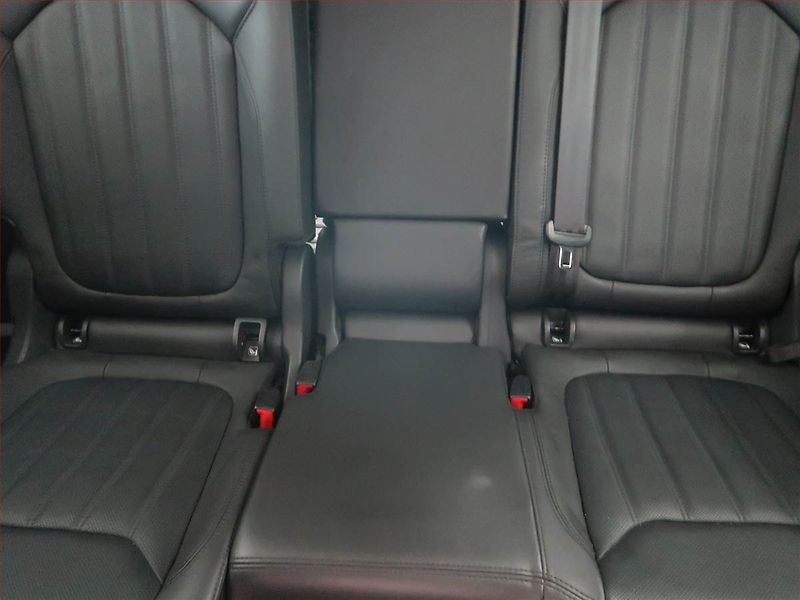 Škoda Kodiaq (2022) Laurin&Klement 2.0 TDI - fotka 10 z 16