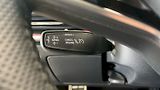 Škoda Superb (2025) kombi Sportline iV 1.5TSI 110k - náhled 29