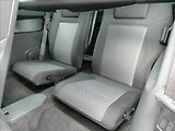 Opel Zafira 1,8 i 16V klima, závěs - náhled 20