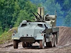 Praga PLDvK vz. 53/59 