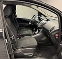 Ford B-MAX EcoBoost - náhled 8