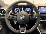 Alfa Romeo Tonale (2026) Sport Speciale 1.5 Turbo Ibrid - náhled 8