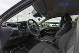 Toyota Corolla SD 1.8L HEV CVT Style - náhled 20
