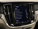 Volvo V60 B4 DARK PLUS AUT CZ - náhled 43