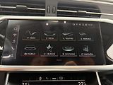 Audi A6 Avant (2022)  2.0 45 Tfsi Quattro S Tronic  - náhled 28