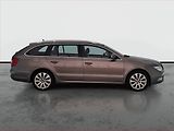 Škoda Superb (2010) 2.0 TDI, Navi, Tempomat - náhled 6