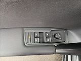 Volkswagen Tiguan 2,0 TDi 140kW 4M,Led,ACC,Highl - náhled 3
