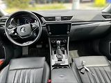 Škoda Superb 2,0 TDI 147 4x4 L&K Aut - náhled 9