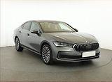 Škoda Superb (2025) 2.0 TDI - náhled 1