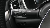 Honda CR-V 2.0 i-VTEC Hybrid Elegance CVT - náhled 10