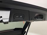 Volvo V90 T6 AWD RECHARGE BRIGHT PLUS - náhled 37