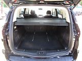Ford S-MAX (2016) 2.0TDCi, AT, bixen, panor - náhled 7