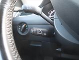 Škoda Octavia (2018) Ambition 2.0 TDI, Automat - náhled 19