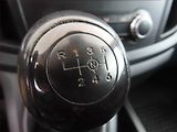 Mercedes-Benz Vito (2015) 111 CDI, Bus, 7Míst, ČR, DPH - náhled 11