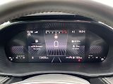 Škoda Fabia (2025) 1.5 TSI DSG Monte Carlo - náhled 7