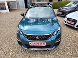 Peugeot 5008 2,0 zálohováno - náhled 49