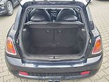 Mini Cooper S 1.6/141kW John Cooper Works - náhled 9