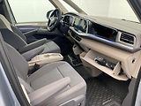 Volkswagen Multivan Long Life 1,5 TSI PHEV 4MOT - náhled 18