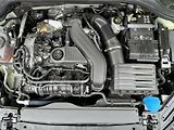 Škoda Octavia 1,5 TSI / 110 kW Sportline - náhled 24