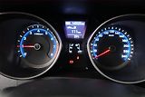 Hyundai i30 (2016) 1.6 MPI, Tempomat - náhled 11