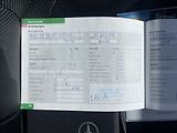 Mercedes-Benz CLK 3,0 i V6 170kw Ambiente TOP st - náhled 34