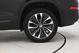 Škoda Kodiaq 2,0 TDI 147 kW DSG 4x4 TAŽNÉ Z - náhled 33