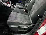 Volkswagen Golf GTI 180 kW Servis 68tkm - náhled 14