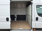 Opel Movano FG 4350 L4H3 2,2 CDTi 165k M6 - náhled 6