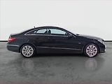 Mercedes-Benz Třídy E (2010) Avantgarde E 250, Automat - náhled 6
